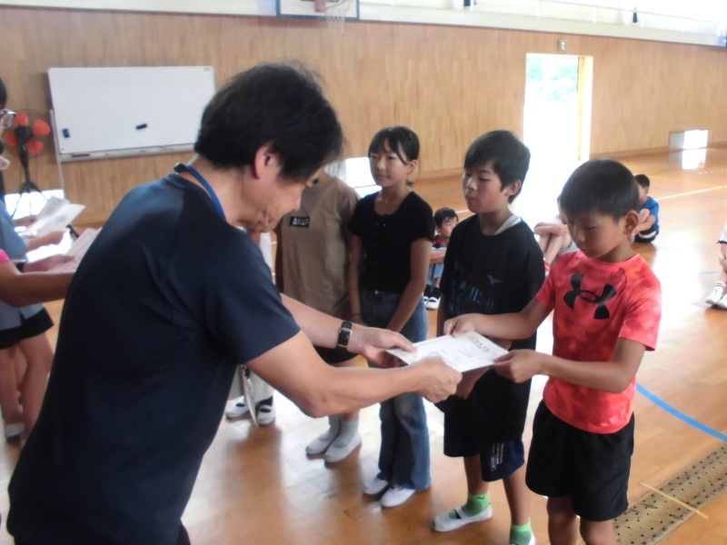⑥CIMG8395