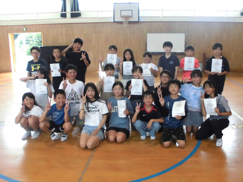 ⑧CIMG8404