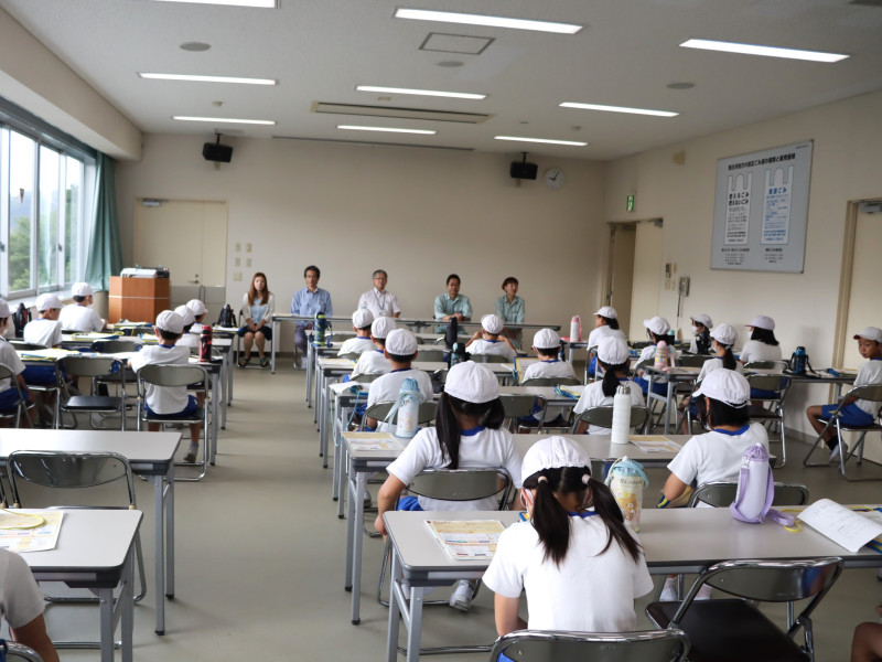 ①IMG_0511