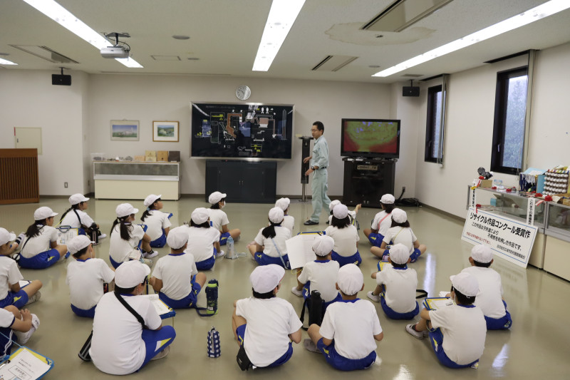 ⑨IMG_0554