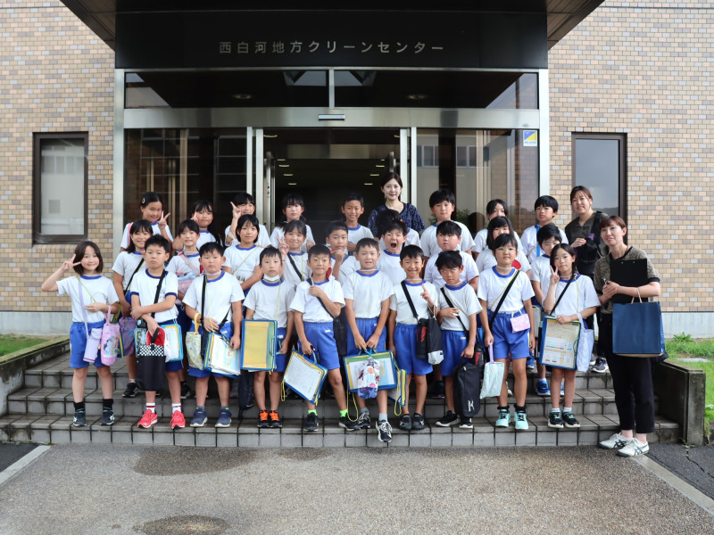 ⑩IMG_0571