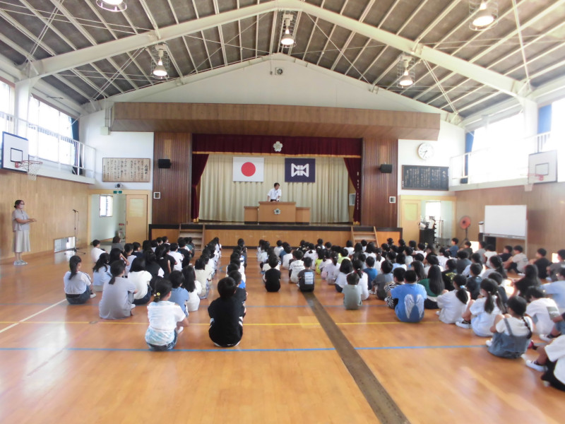 ②CIMG8555