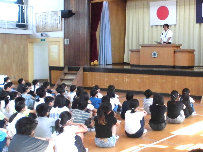 ③CIMG8559