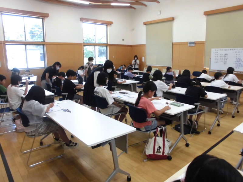 ⑧CIMG8686