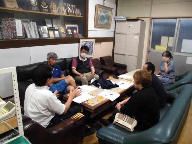 ①CIMG0328