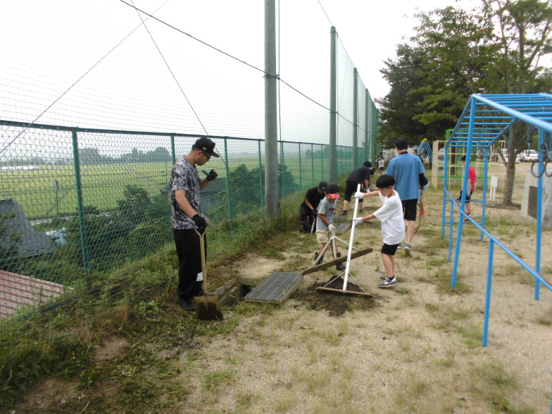 ③CIMG8729