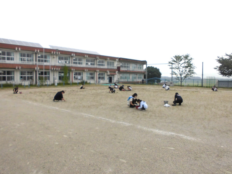 ⑧CIMG8721