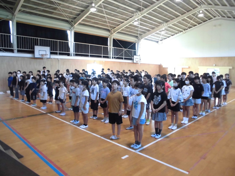 ①CIMG8767