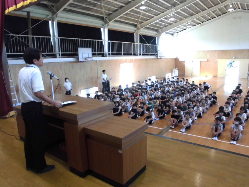 ③CIMG8771