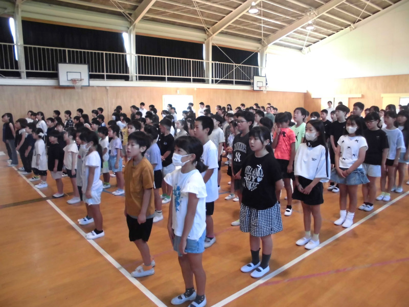 ⑥CIMG8779