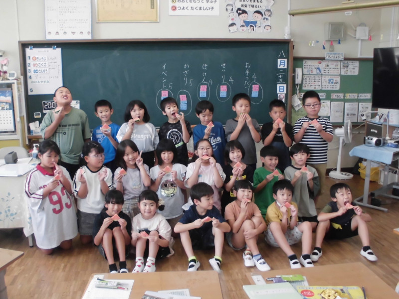 ②CIMG8806