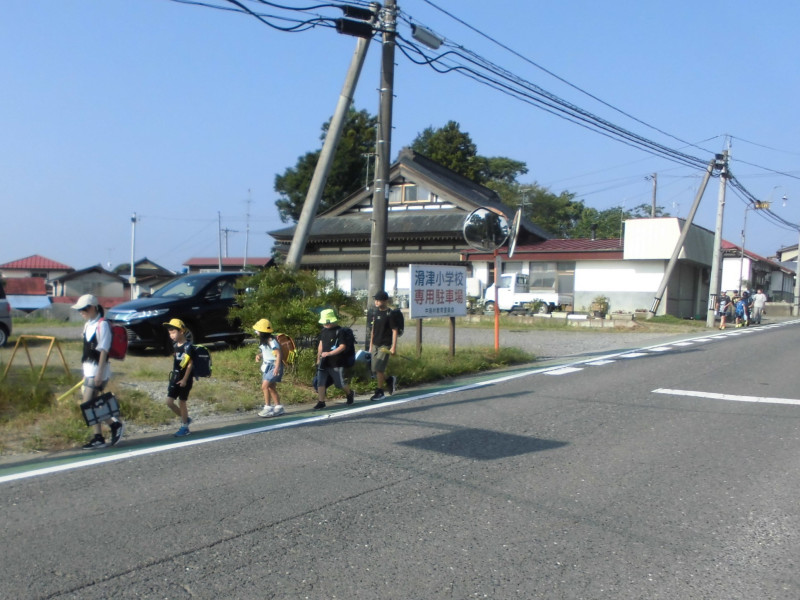 ①CIMG8862