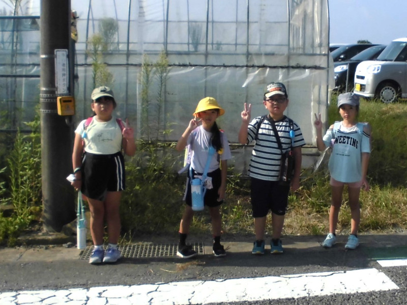 ③CIMG8869
