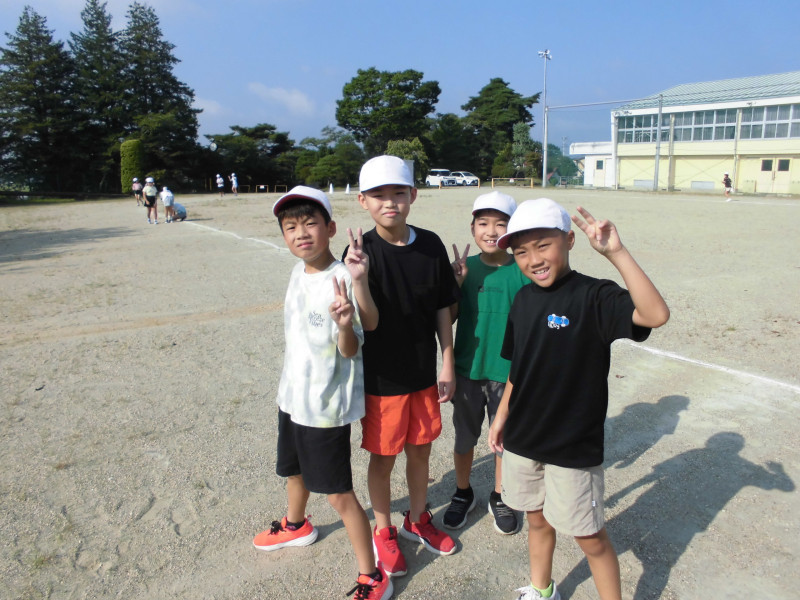 ⑧CIMG8877