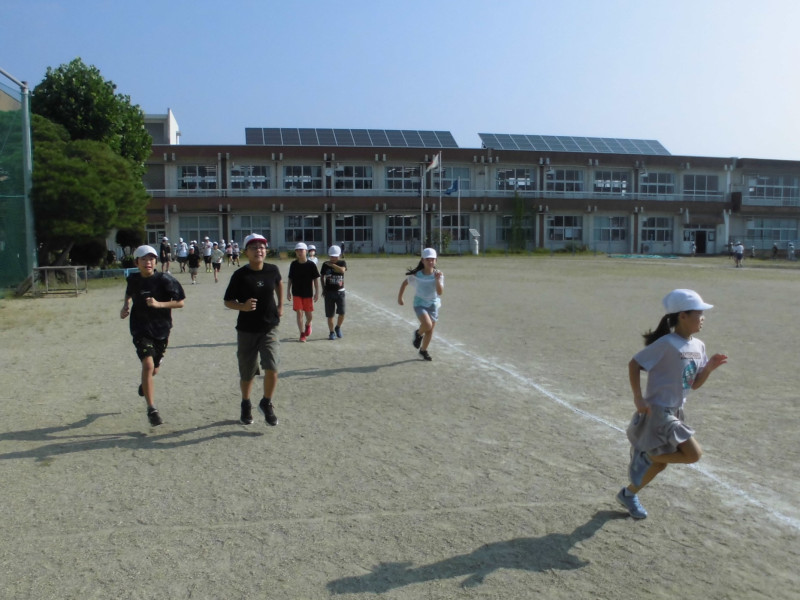 ⑩CIMG8875