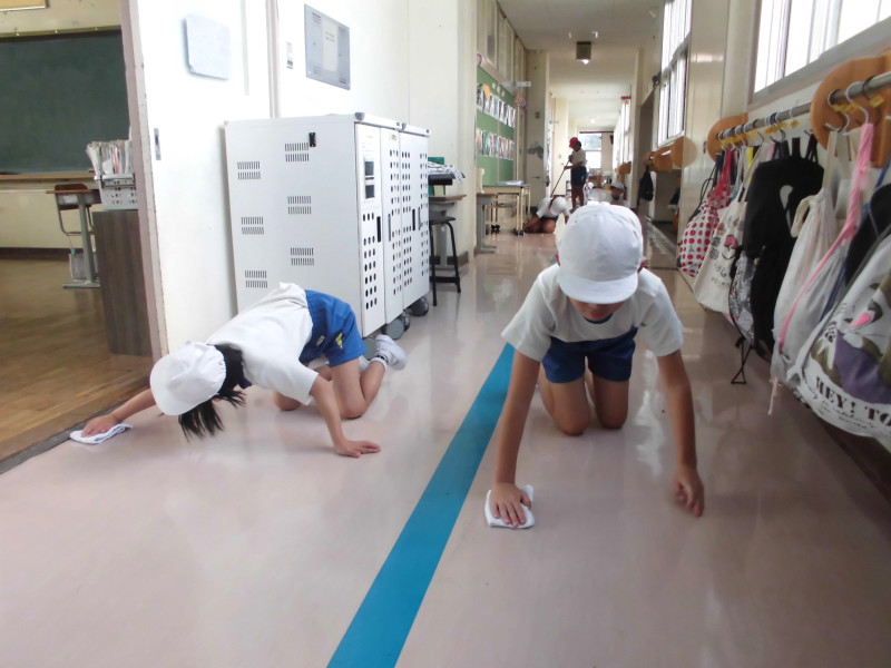 ③CIMG8922