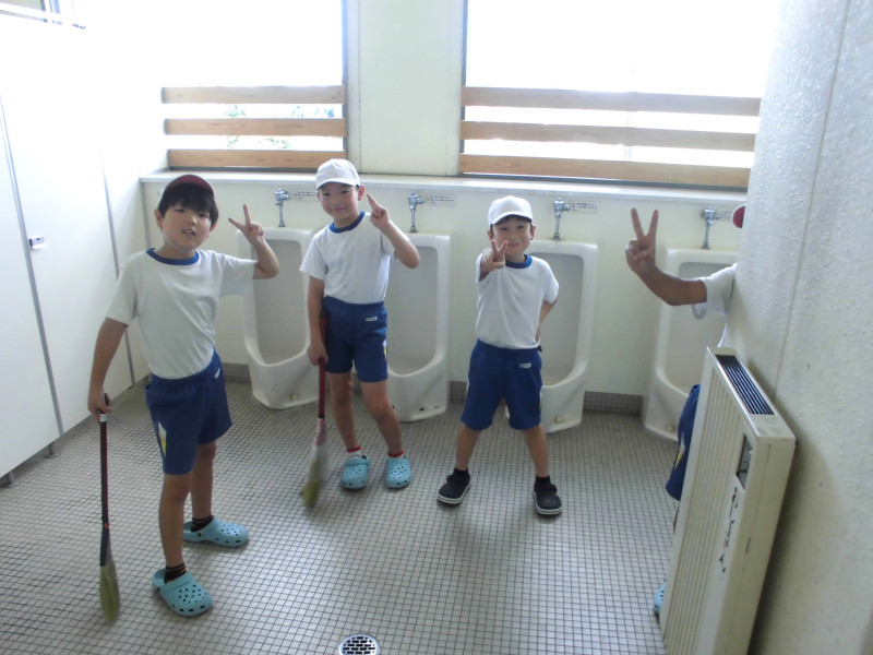 ⑩CIMG8935