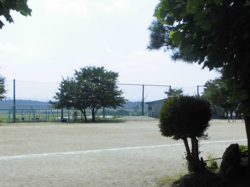 ①CIMG9084