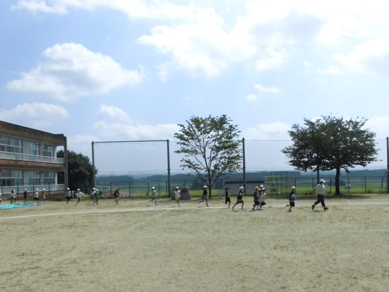 ③CIMG9088