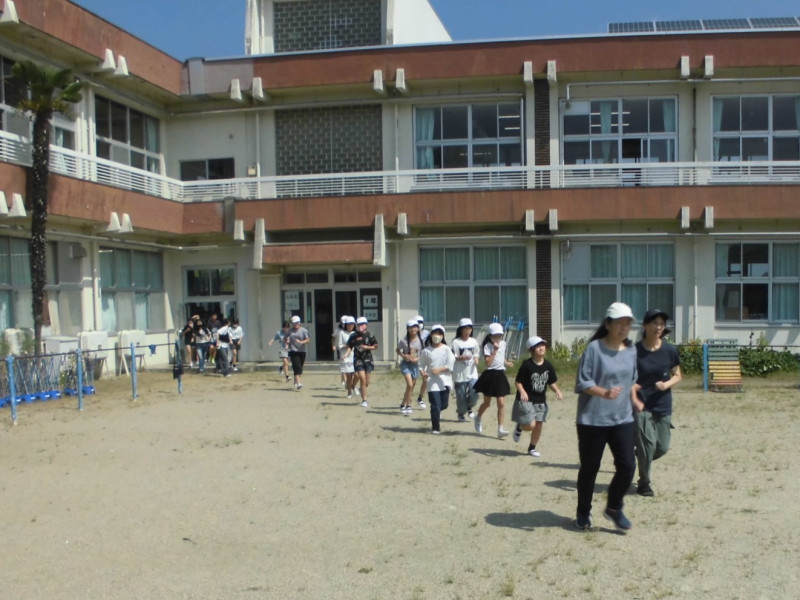 ⑤CIMG9092