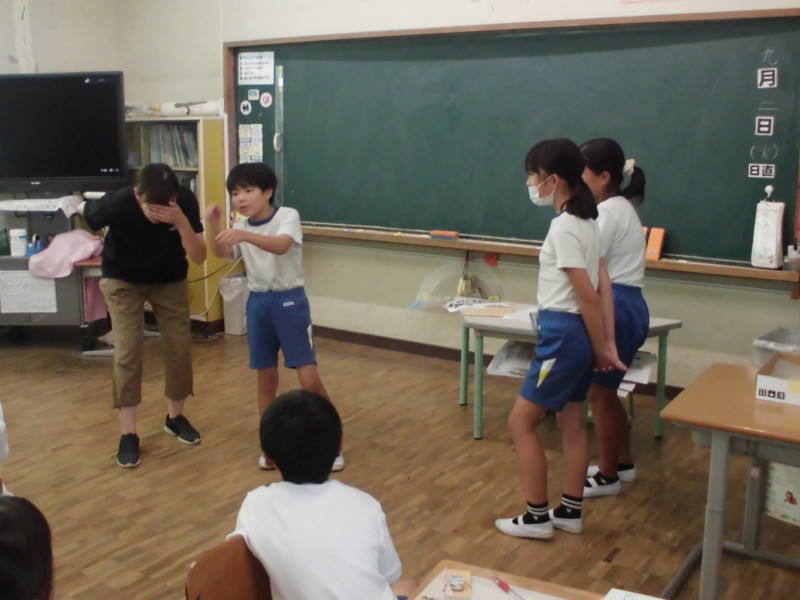 ⑧CIMG9220