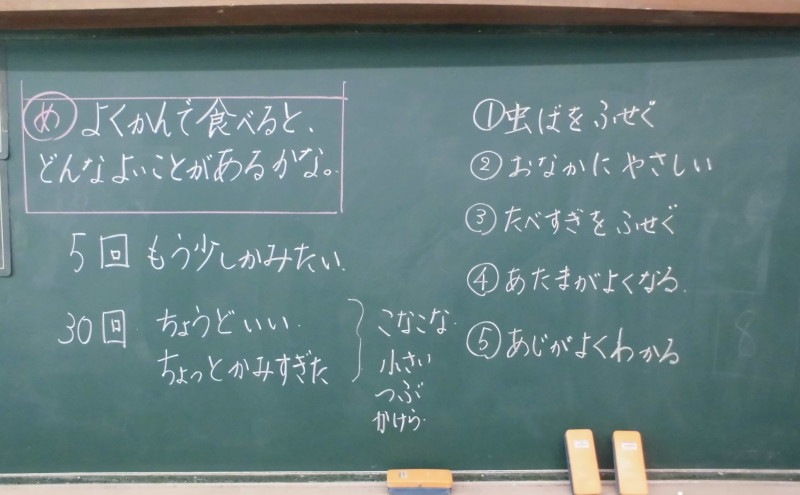 ①CIMG9283