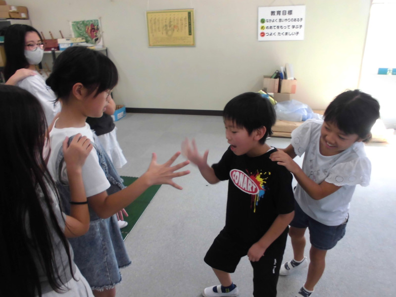 ③CIMG9320