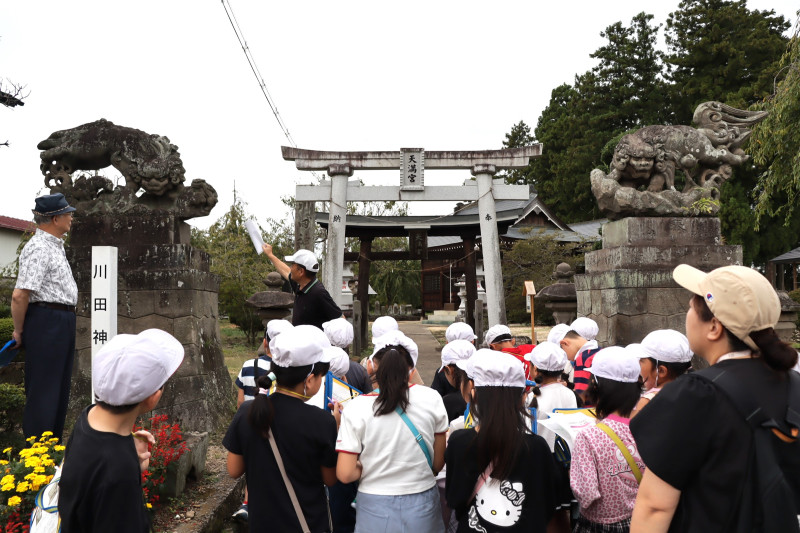 ②IMG_0645