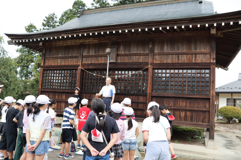 ④IMG_0652