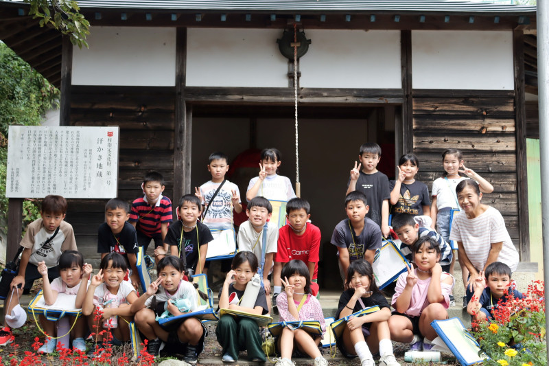 ⑩IMG_0685