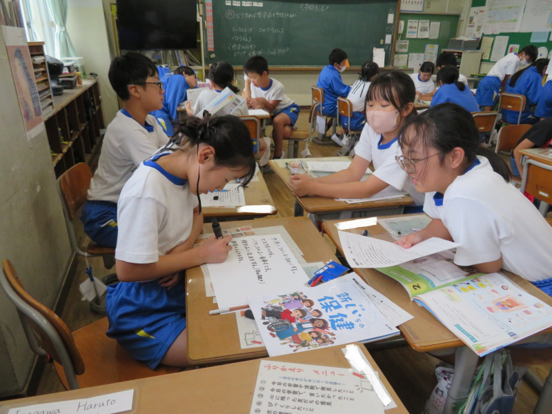 ④IMG_3428