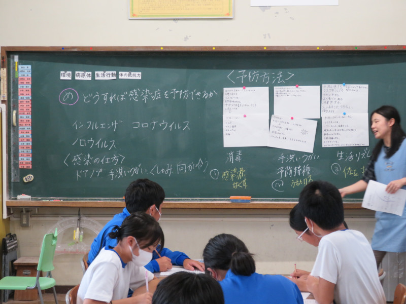 ⑦IMG_3440