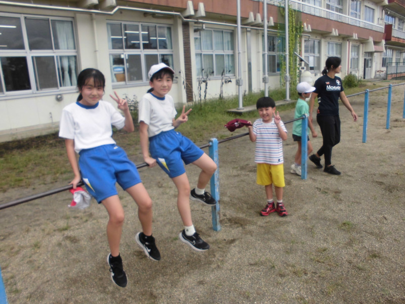 ②CIMG9745