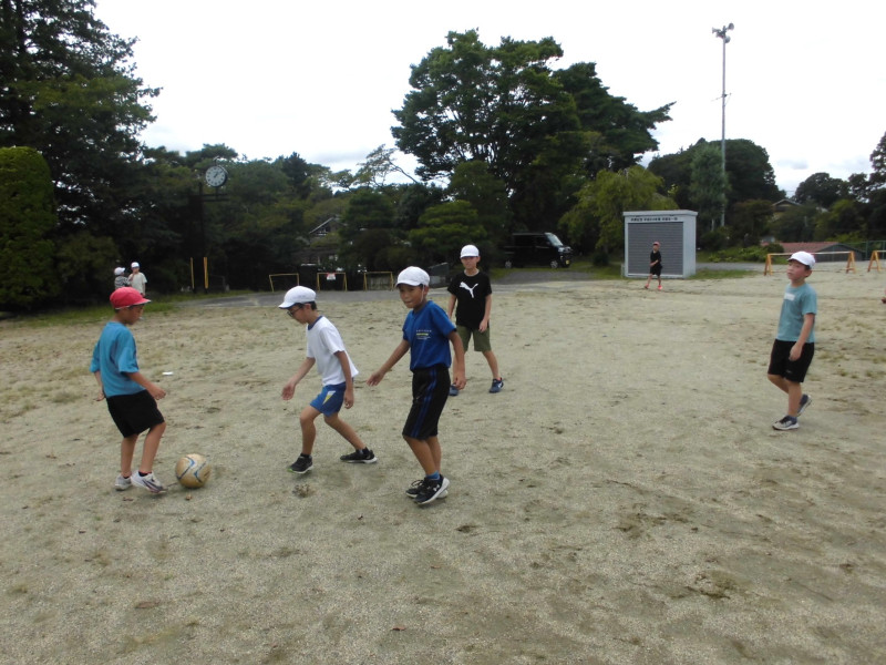 ③CIMG9756