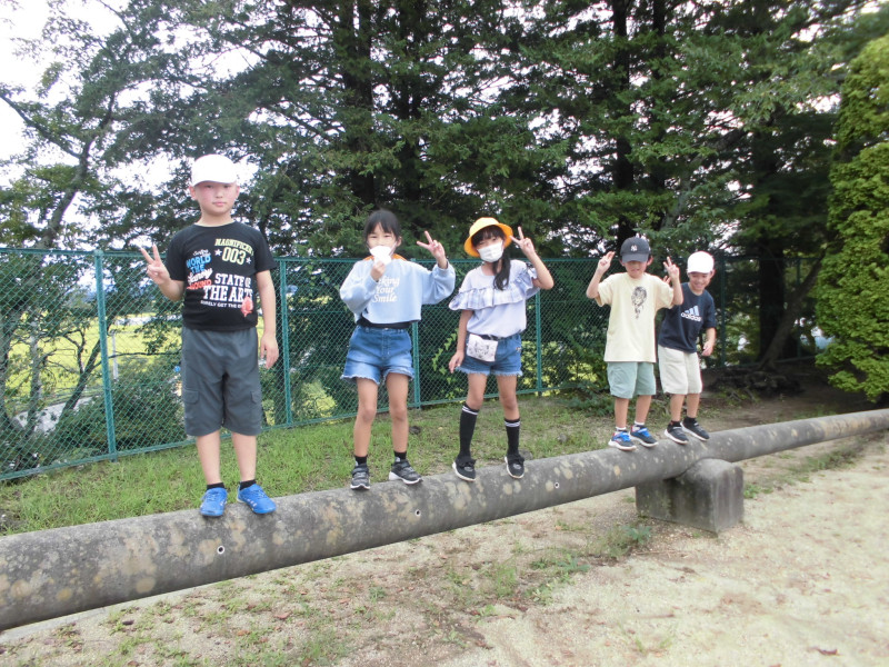 ④CIMG9758
