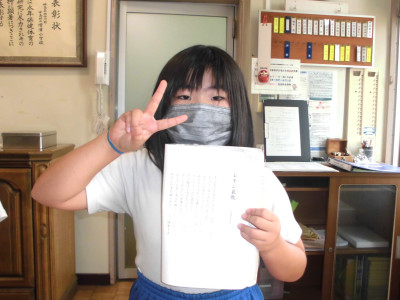 CIMG9571