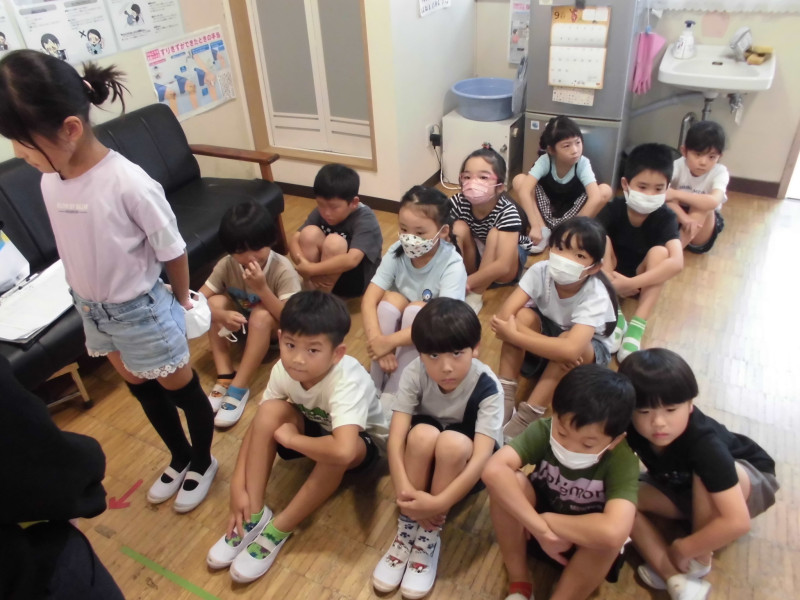 ②CIMG9893