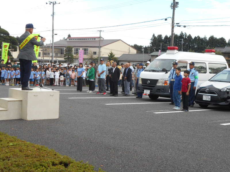 ①DSCN4362