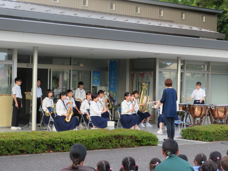 ④IMG_3811