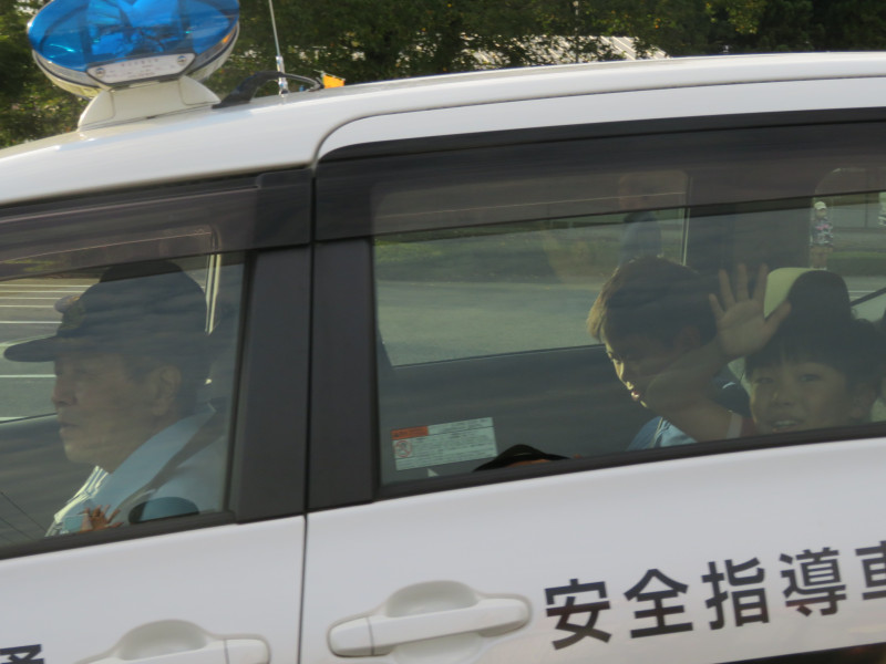 ⑧IMG_3816