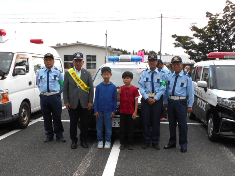 ⑨DSCN4358