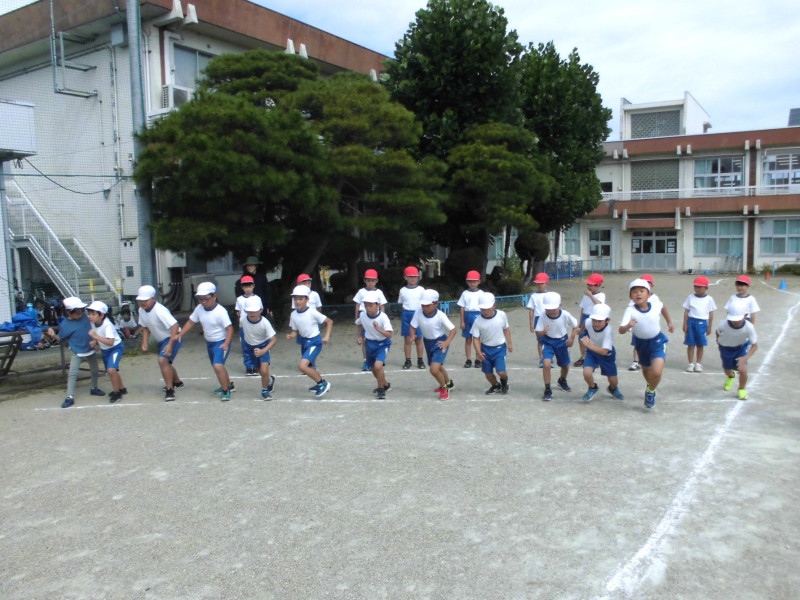 ①②CIMG0008