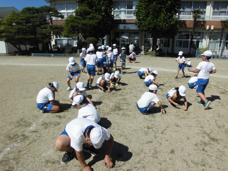 ③CIMG0261