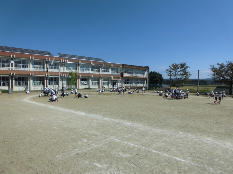 ⑥CIMG0270