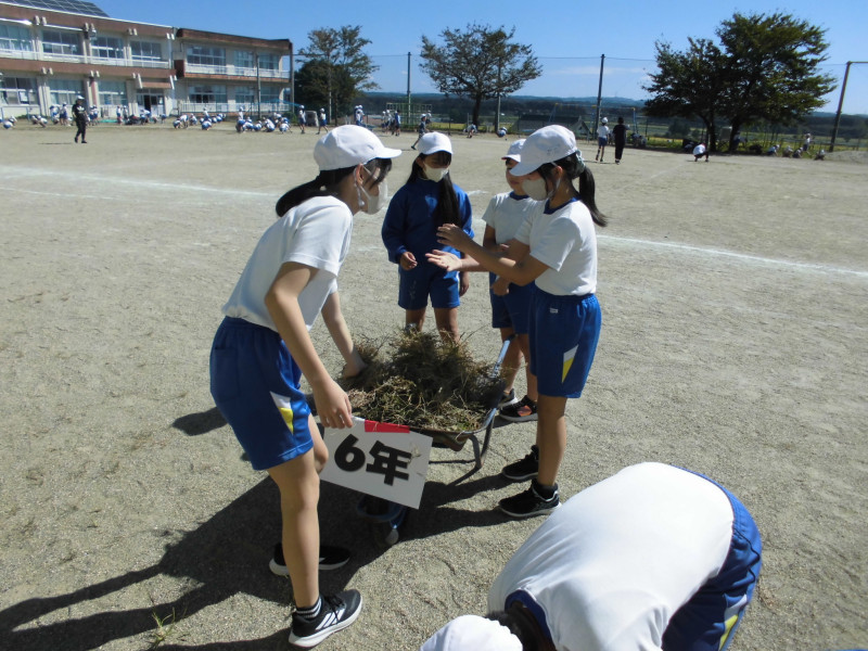⑥CIMG0276