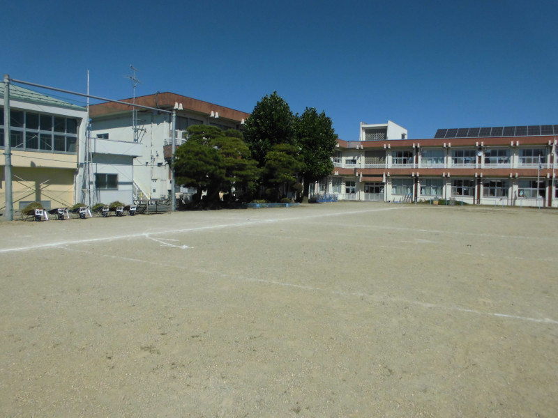 ⑬CIMG0298