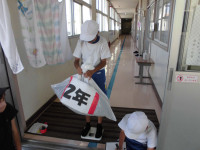 CIMG0317