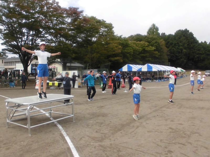 ②CIMG0007