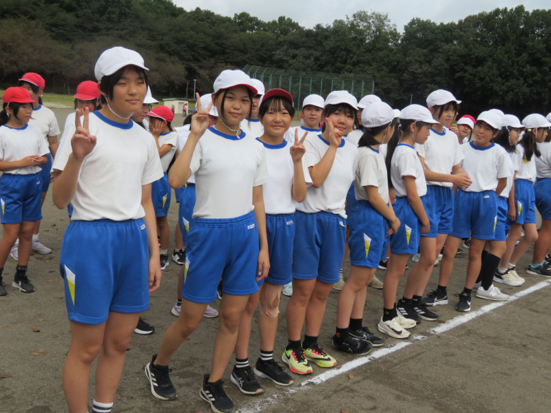 ③IMG_4181