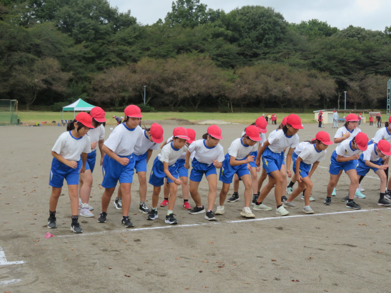 ④IMG_4188